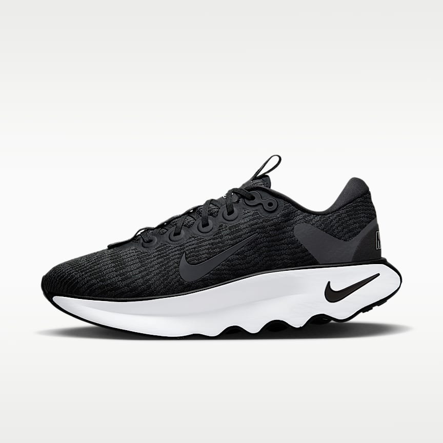 NIKE+MOTIVA.png